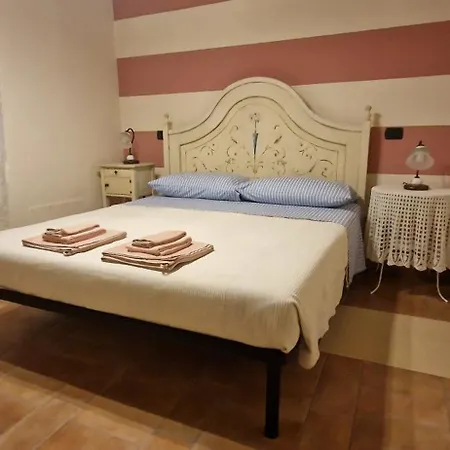 La Fonte Luxury - Bhp * Λορέτο