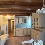 La Fonte Luxury - Bhp *