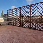 아파트 La Fonte Luxury - Bhp