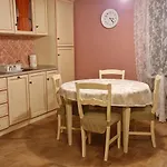 아파트 La Fonte Luxury - Bhp