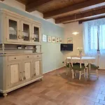 La Fonte Luxury - Bhp 로레토
