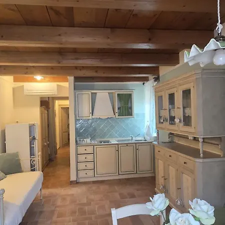 La Fonte Luxury - Bhp *
