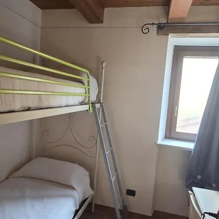La Fonte Luxury - Bhp Apartamento *