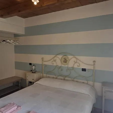 Apartamento La Fonte Luxury - Bhp