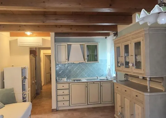 La Fonte Luxury - Bhp *