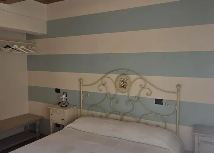 Apartman La Fonte Luxury - Bhp