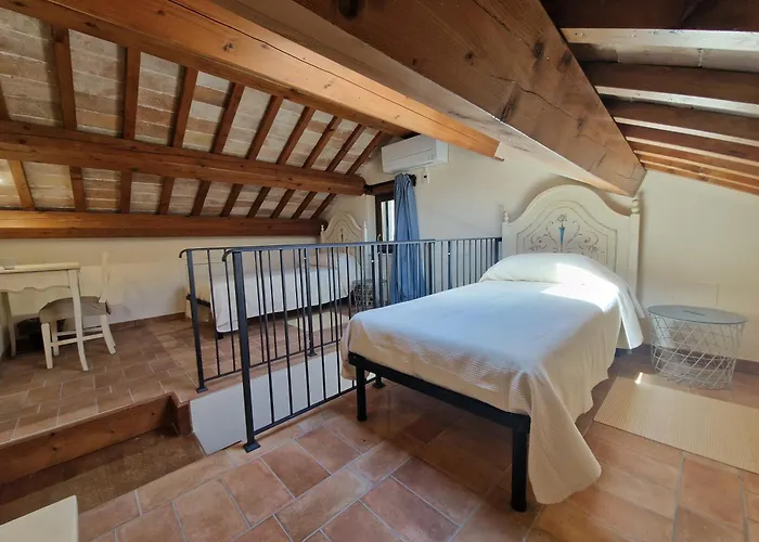 La Fonte Luxury - Bhp Apartman *