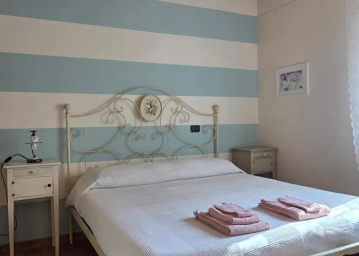 Apartman La Fonte Luxury - Bhp