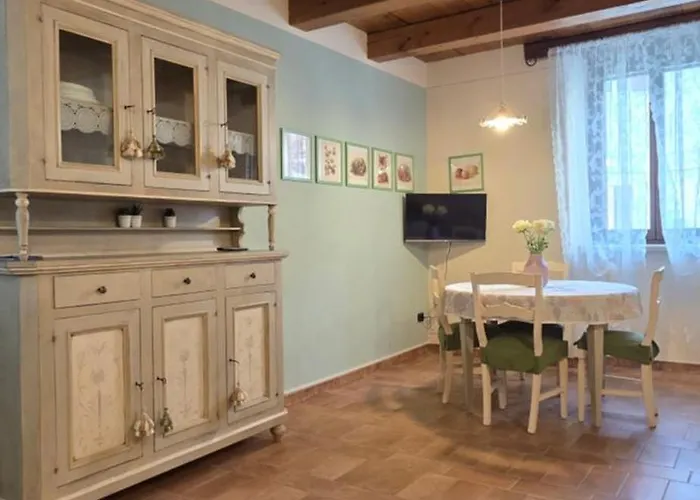 La Fonte Luxury - Bhp Loreto